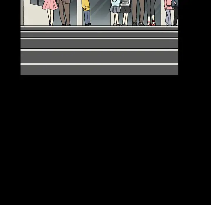 邻居 第47话 第104页