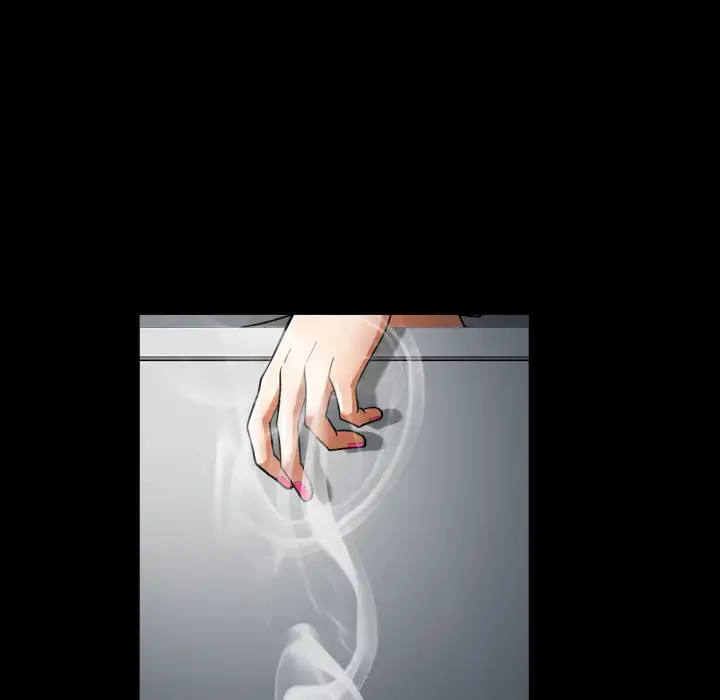 邻居 第56章 第46页