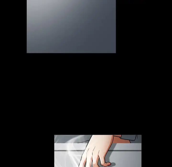 邻居 第56章 第44页
