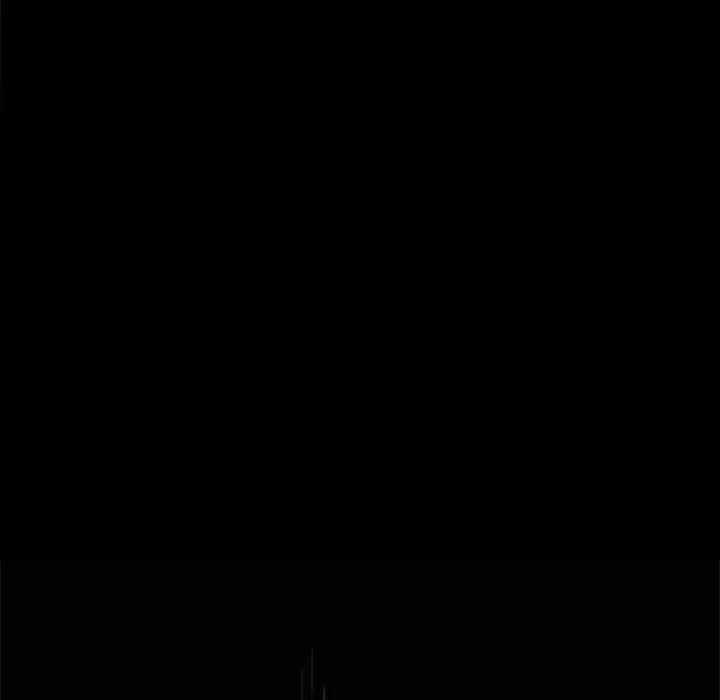 邻居 第56章 第7页
