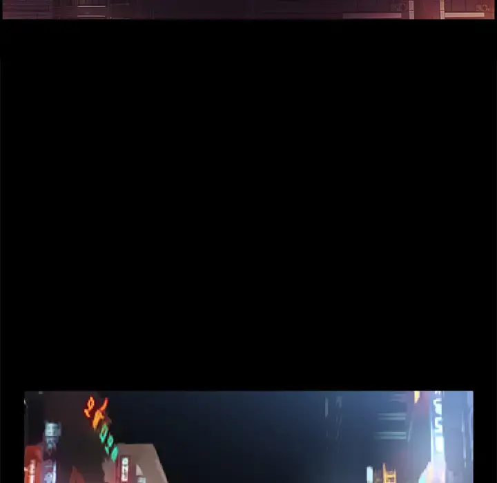 邻居 第56章 第49页