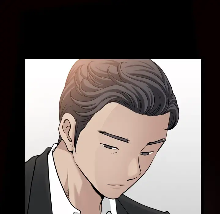 邻居 第56章 第99页