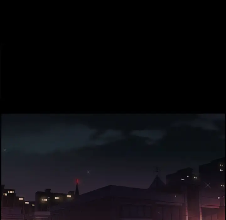 邻居 第56章 第48页