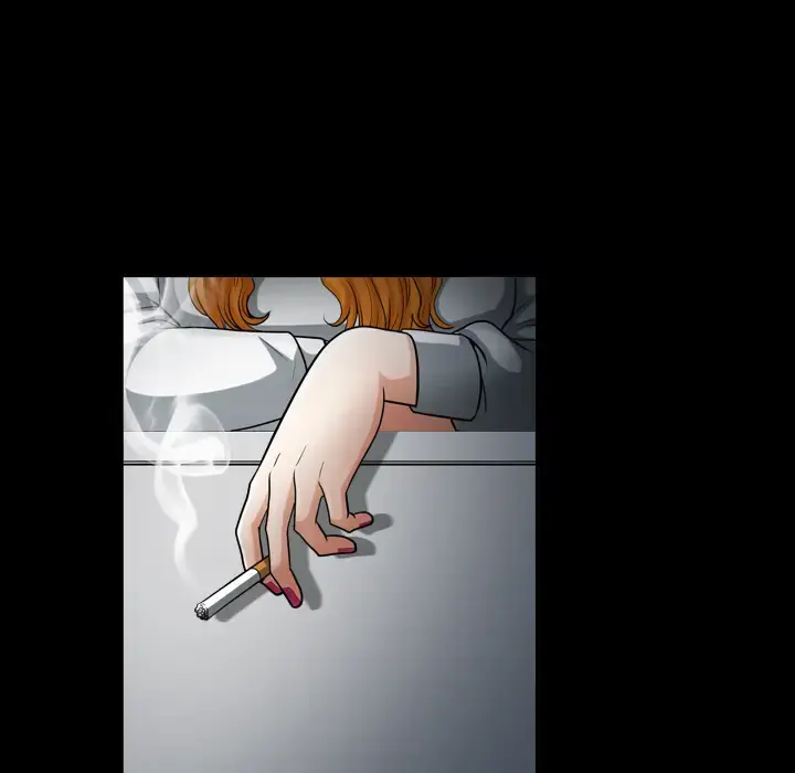 邻居 第56章 第43页