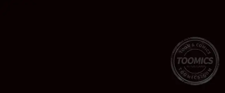 邻居 第56章 第119页