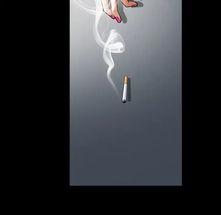 邻居 第56章 第45页