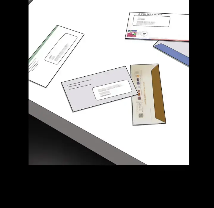 邻居 第56章 第84页