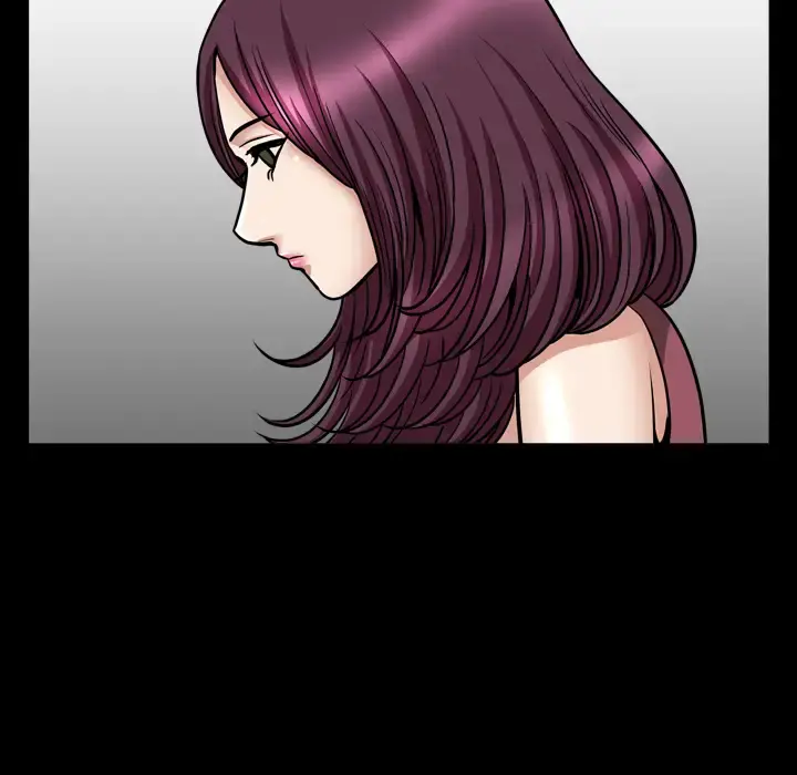 邻居 第43话 第43页