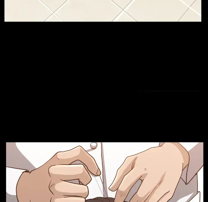 邻居 第43话 第86页