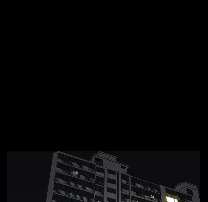 邻居 第12话 第97页