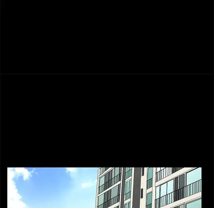 邻居 第12话 第147页
