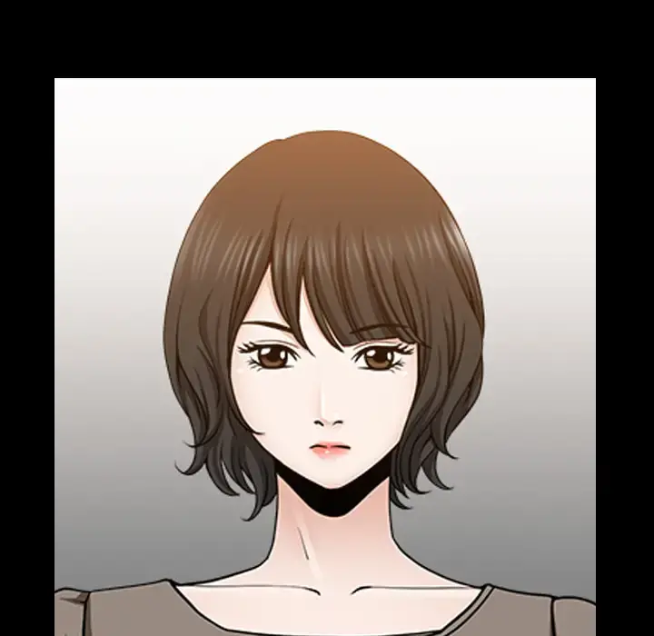 邻居 第21话 第168页