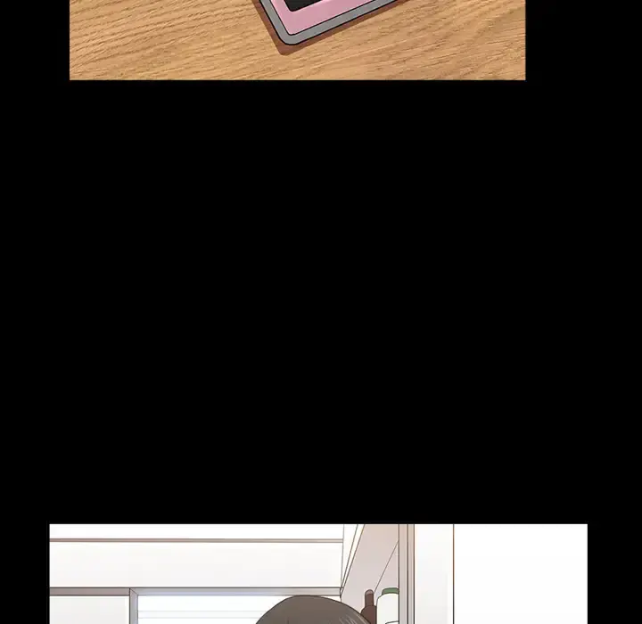 邻居 第21话 第49页
