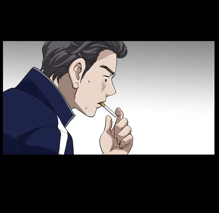 邻居 第21话 第95页