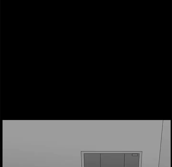 邻居 第7话 第22页