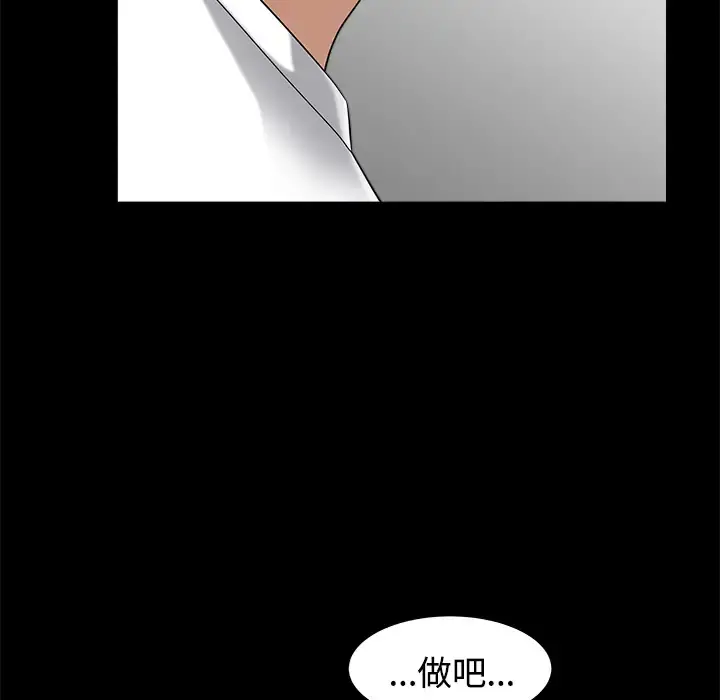 邻居 第7话 第86页