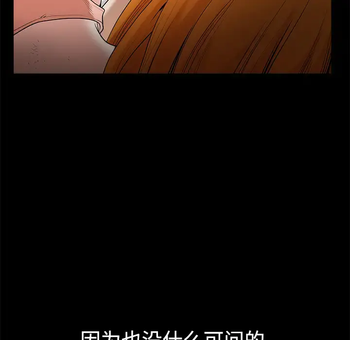 邻居 第7话 第35页