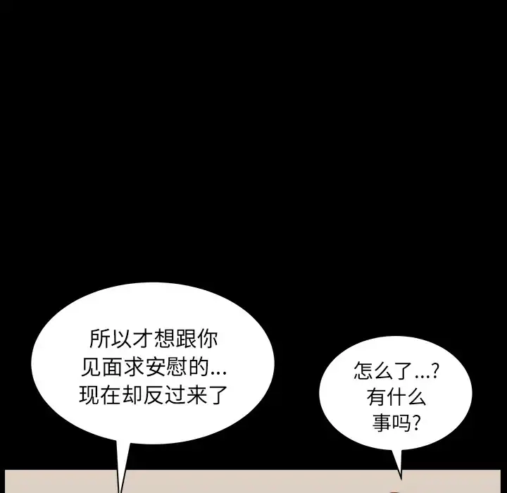 邻居 第22话 第134页