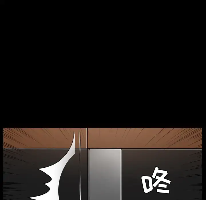邻居 第22话 第83页
