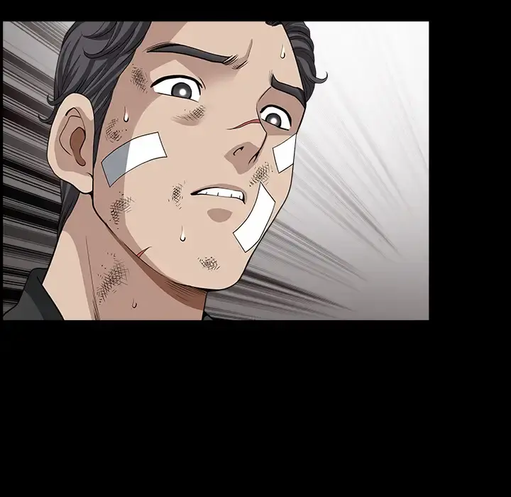 邻居 第44话 第150页