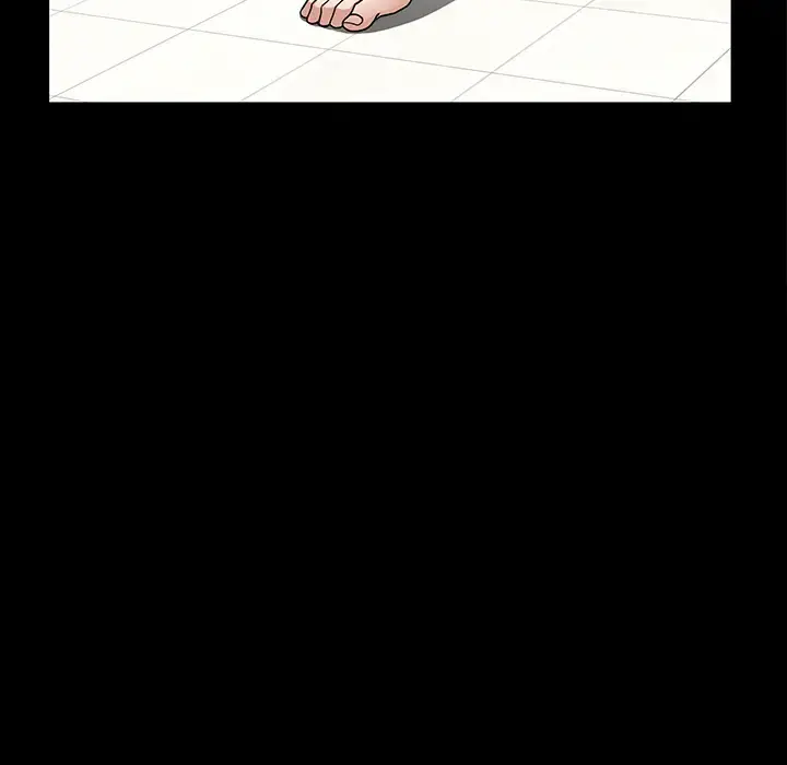 邻居 第44话 第98页