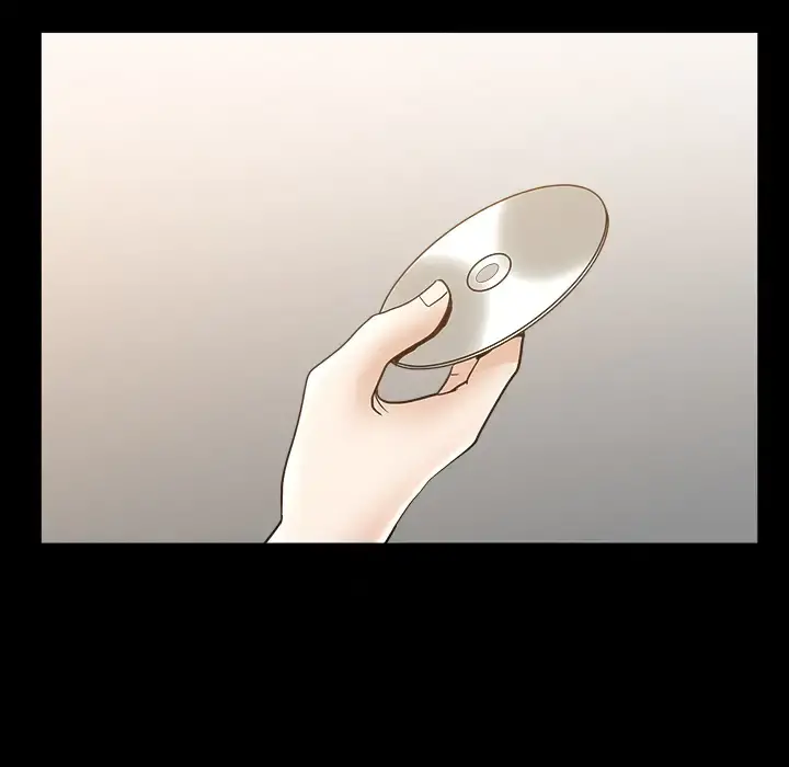 邻居 第44话 第101页
