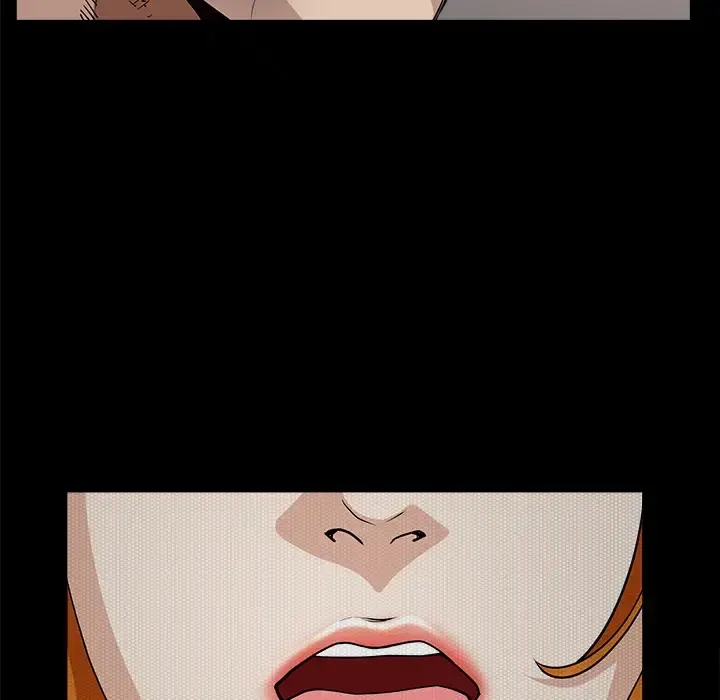 邻居 第44话 第158页