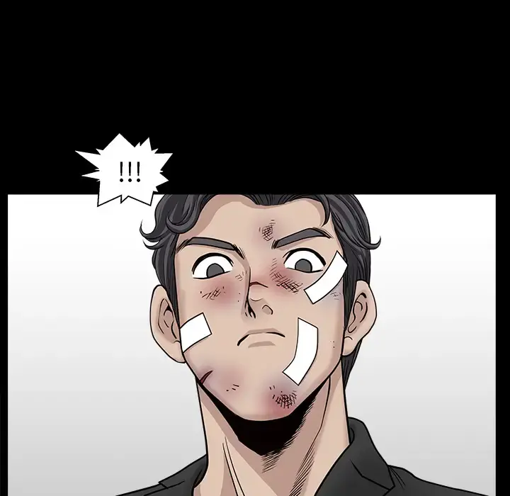 邻居 第44话 第168页