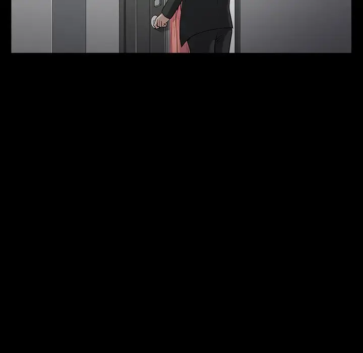 邻居 第44话 第43页