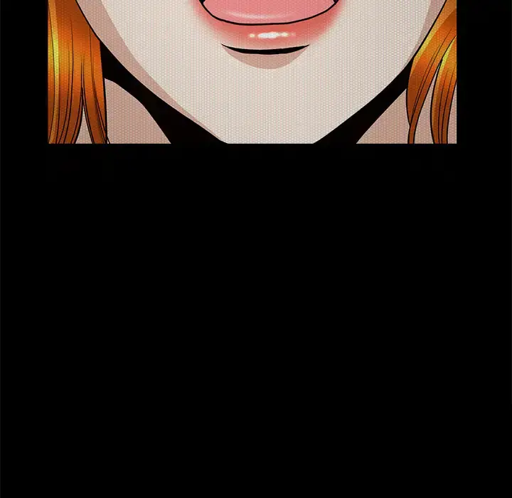 邻居 第44话 第159页