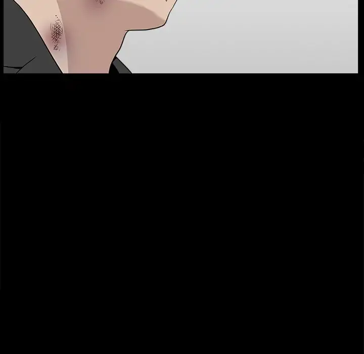 邻居 第44话 第96页
