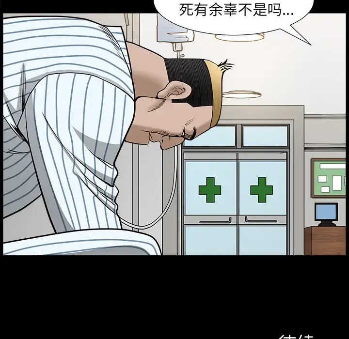 邻居 第44话 第170页