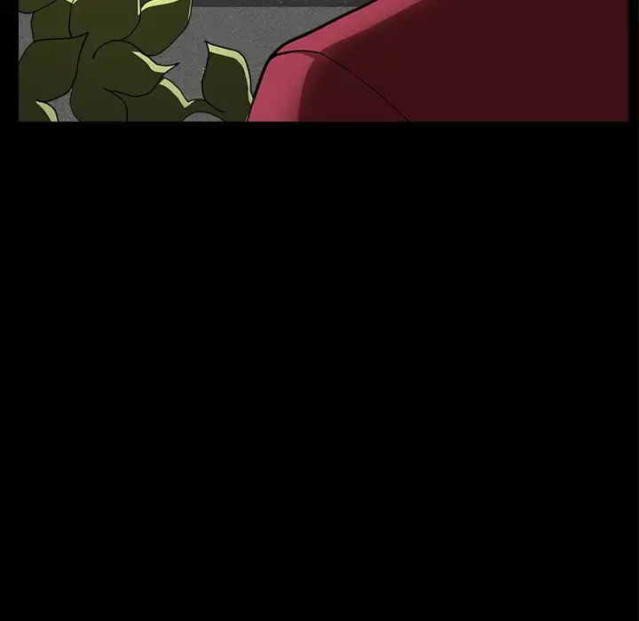 邻居 第44话 第47页