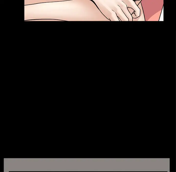 邻居 第44话 第143页