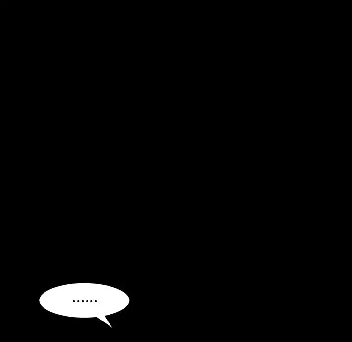 邻居 第19话 第105页