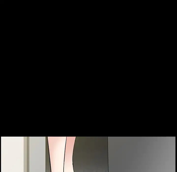 邻居 第19话 第13页