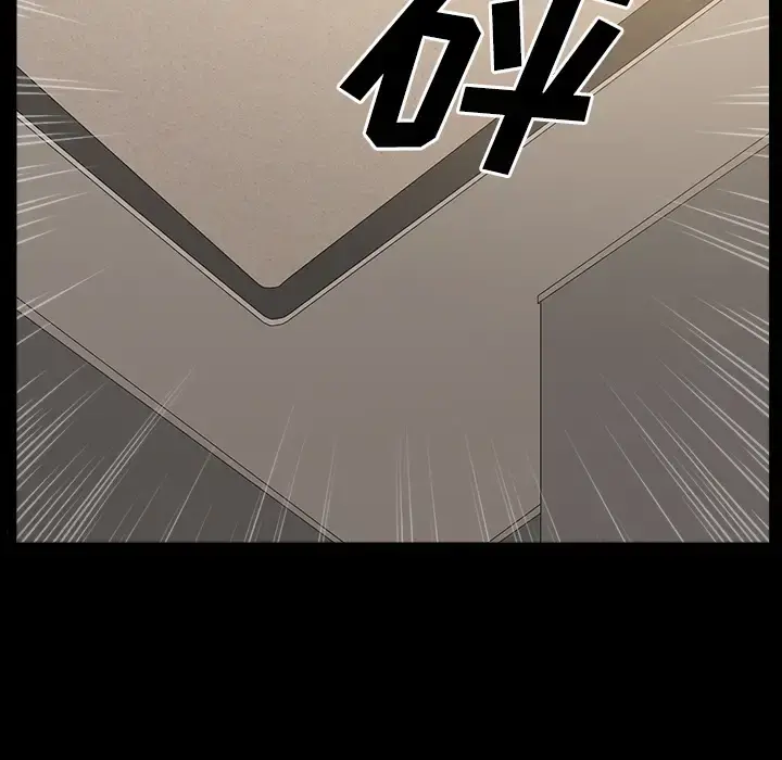 邻居 第19话 第59页
