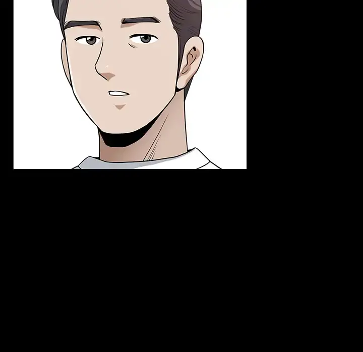邻居 第19话 第101页
