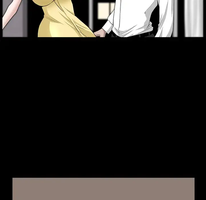 邻居 第36话 第106页
