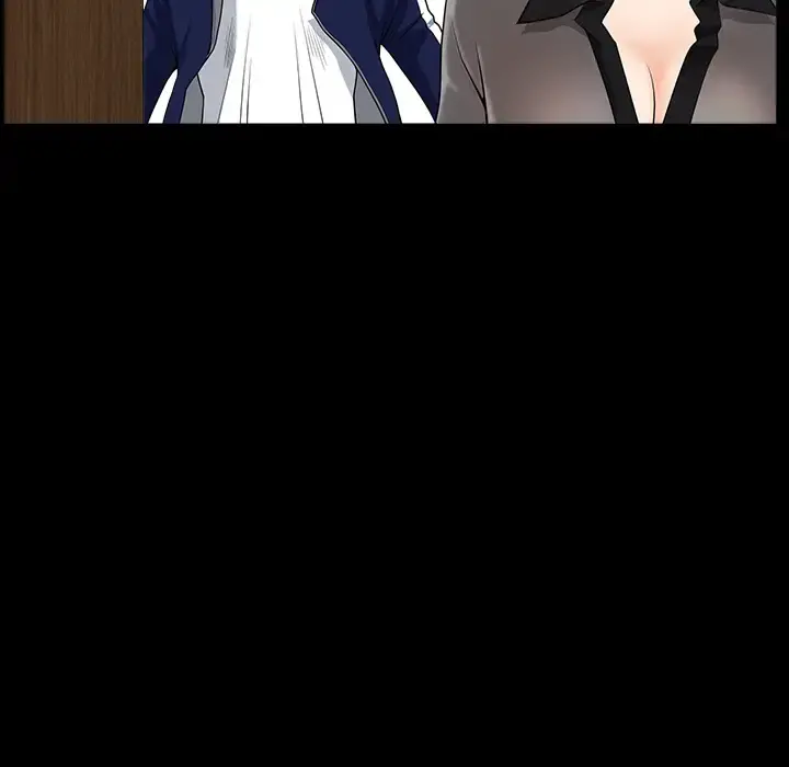 邻居 第36话 第62页