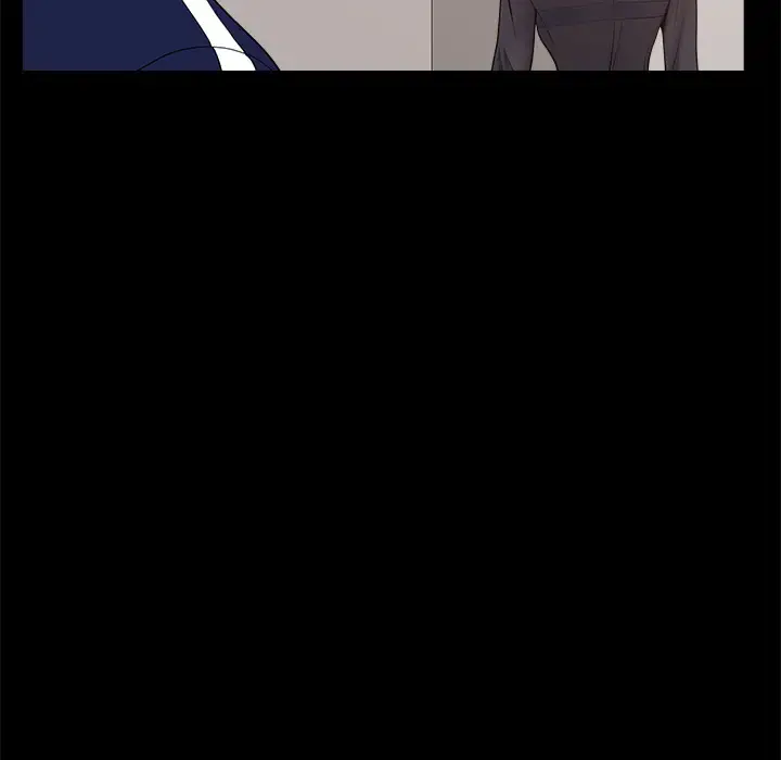 邻居 第36话 第26页