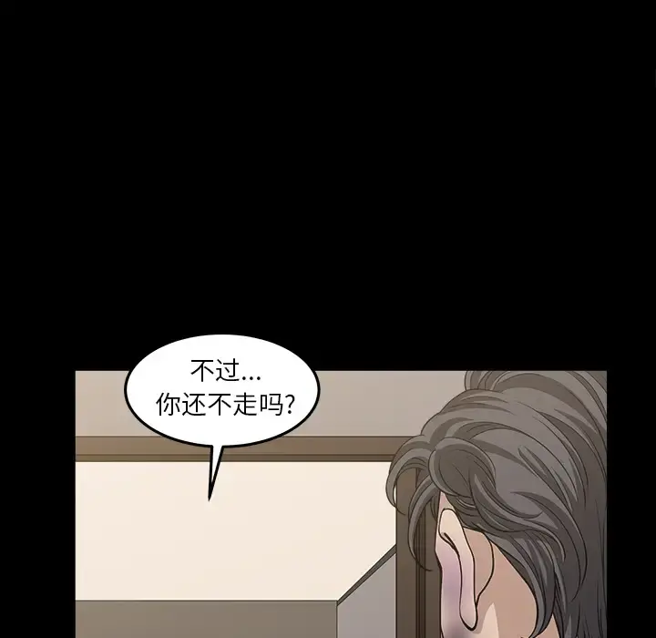 邻居 第36话 第79页
