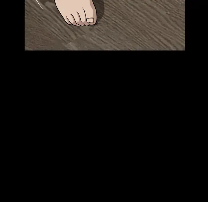 邻居 第36话 第60页