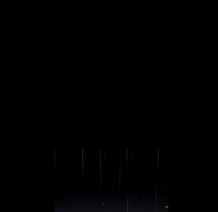 邻居 第18话 第14页
