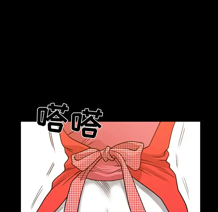 邻居 第27话 第68页