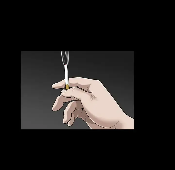 邻居 第13话 第34页