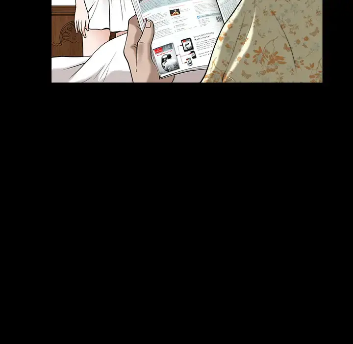 邻居 第13话 第78页