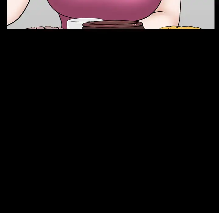 邻居 第17话 第131页