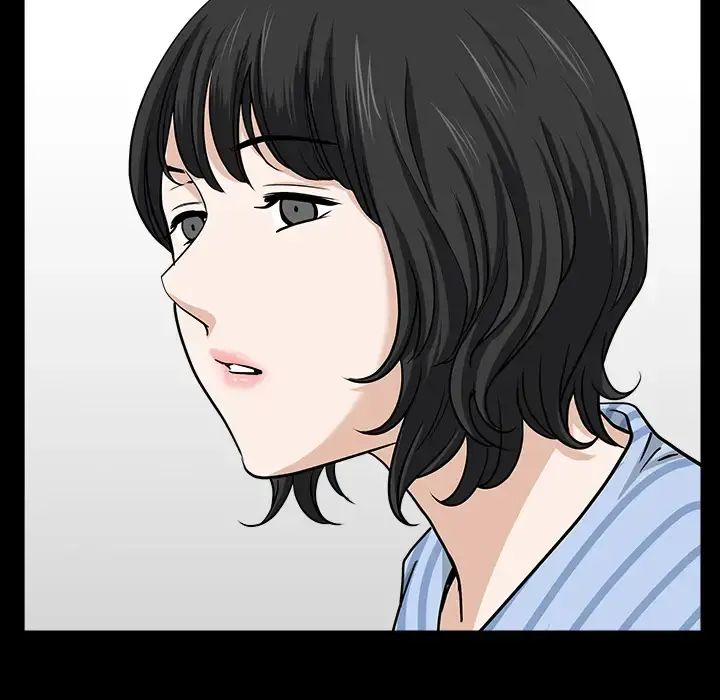 邻居 第45话 第88页
