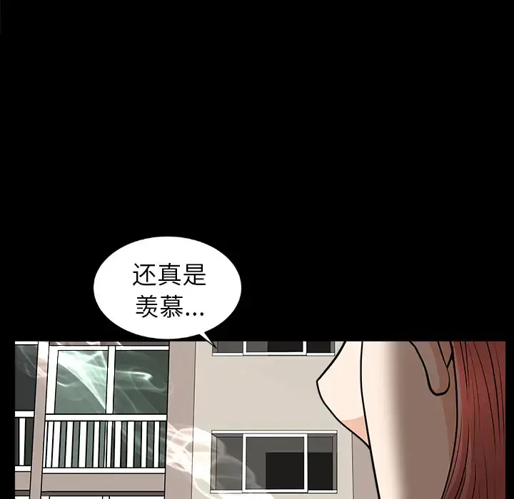 邻居 第45话 第76页